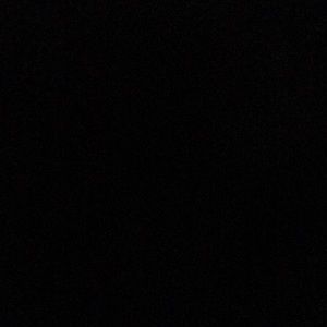 Meet your Posher, Robyn